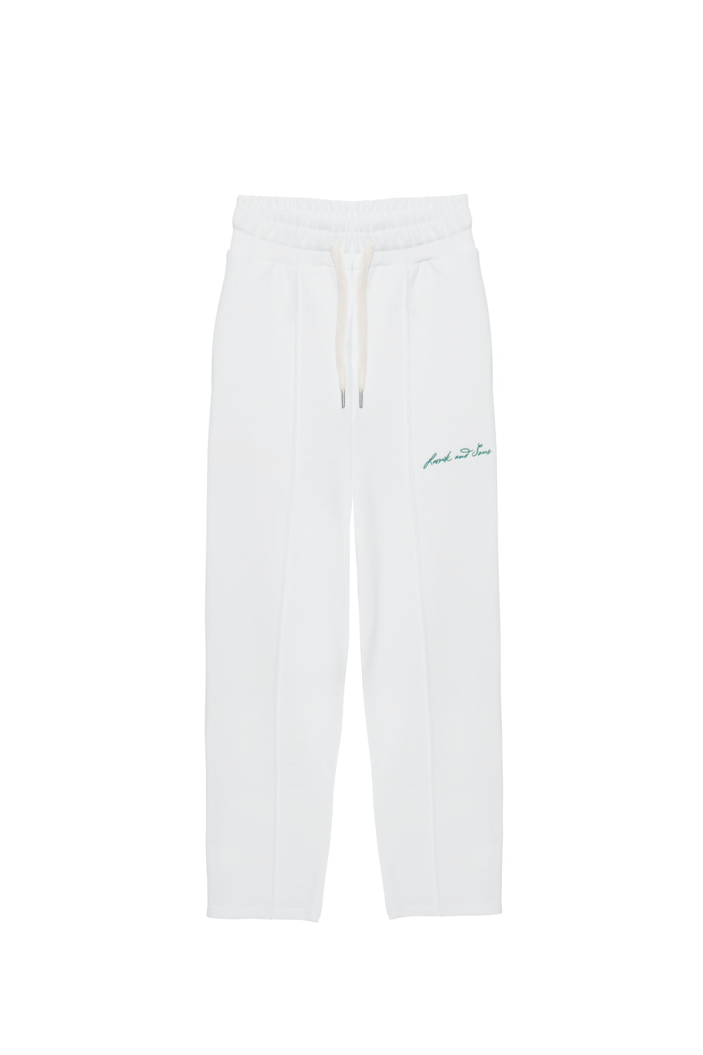 Quiet Club Trousers Women