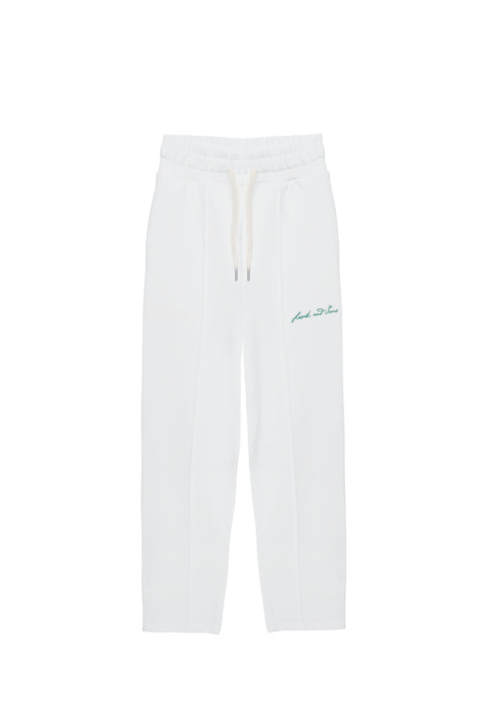 Club Trousers Women