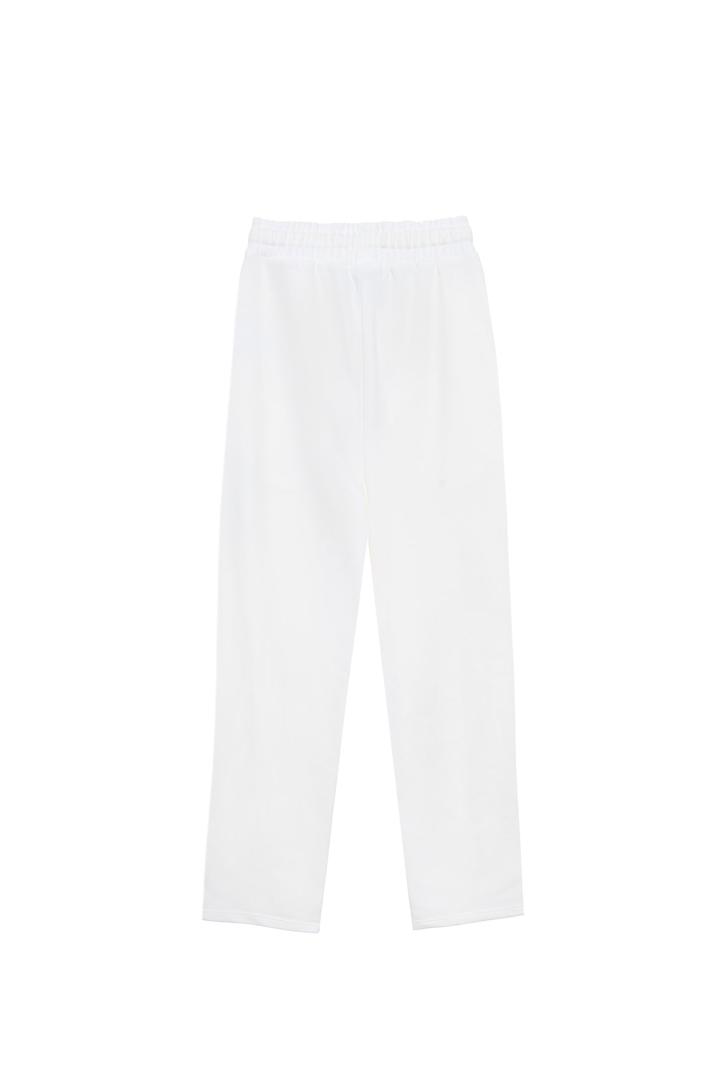Quiet Club Trousers Women