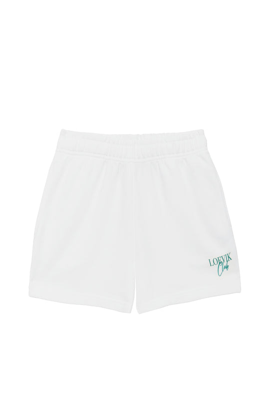 Club Shorts Women