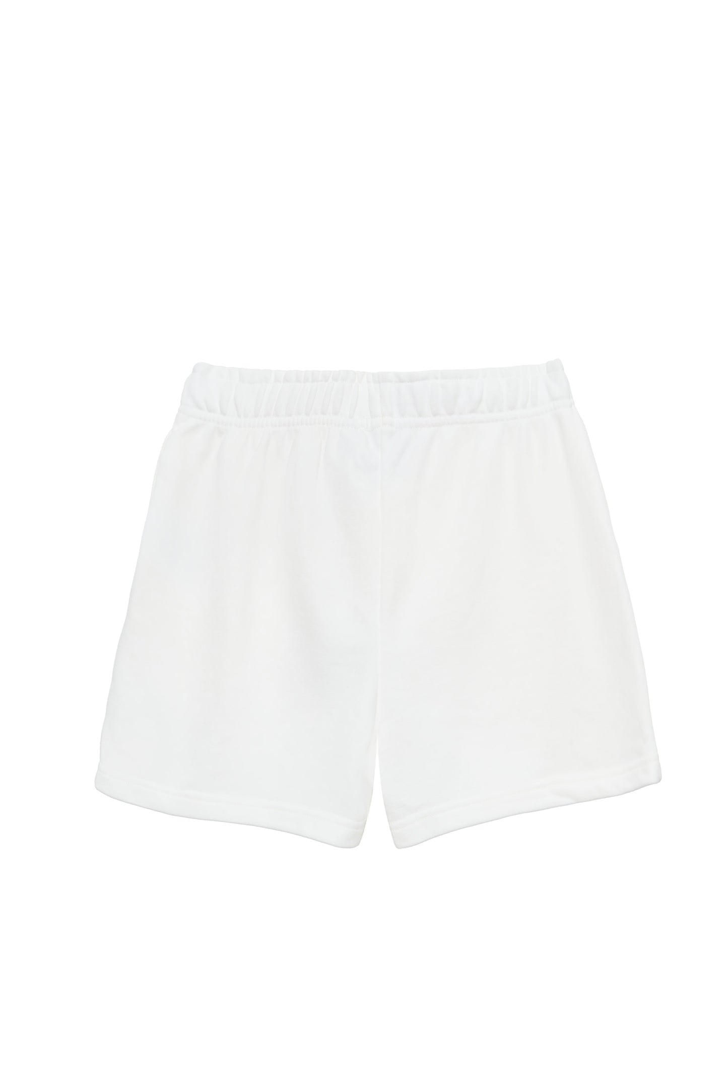 Quiet Club Shorts Women