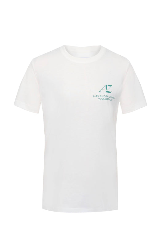 Foundation Tee Unisex