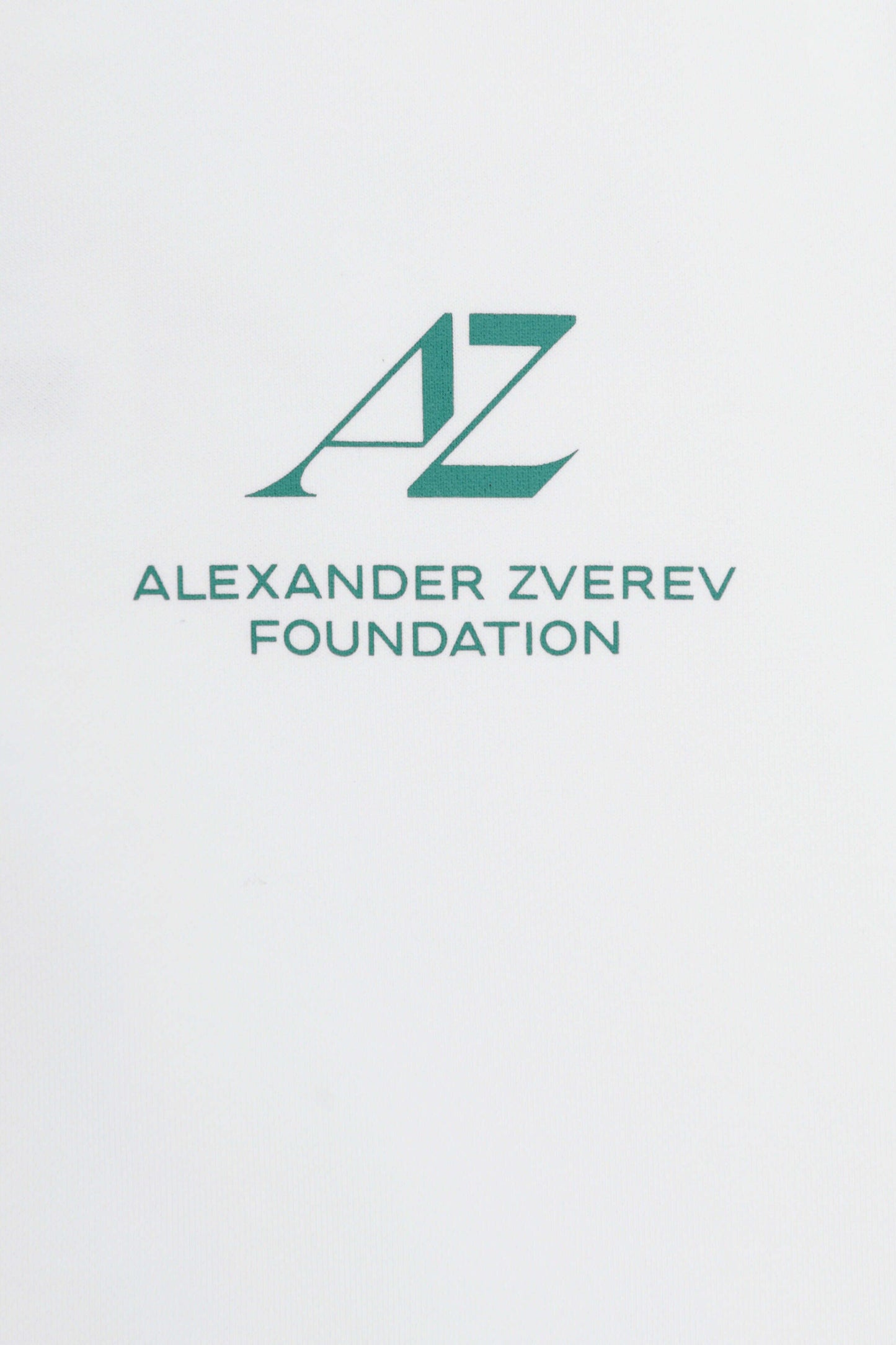 Silent Foundation Tee Kids