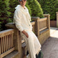 Silent Serve Trousers Men