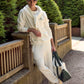 Silent Serve Trousers Men