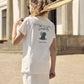 Silent Foundation Tee Kids