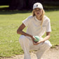 Quiet Club Tee Women