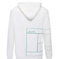 Silent Serve Zip Jacket Men