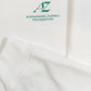Foundation Hoodie Unisex