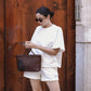 Quiet Club Shorts Women