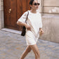 Quiet Club Shorts Women
