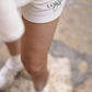 Quiet Club Shorts Women