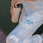 Serve Trousers Unisex