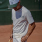 Silent Serve Tee Men