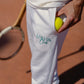 Serve Trousers Unisex