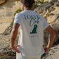 Silent Foundation Tee Unisex