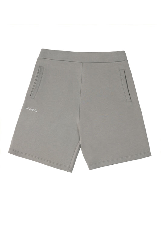 Moon Grey Short