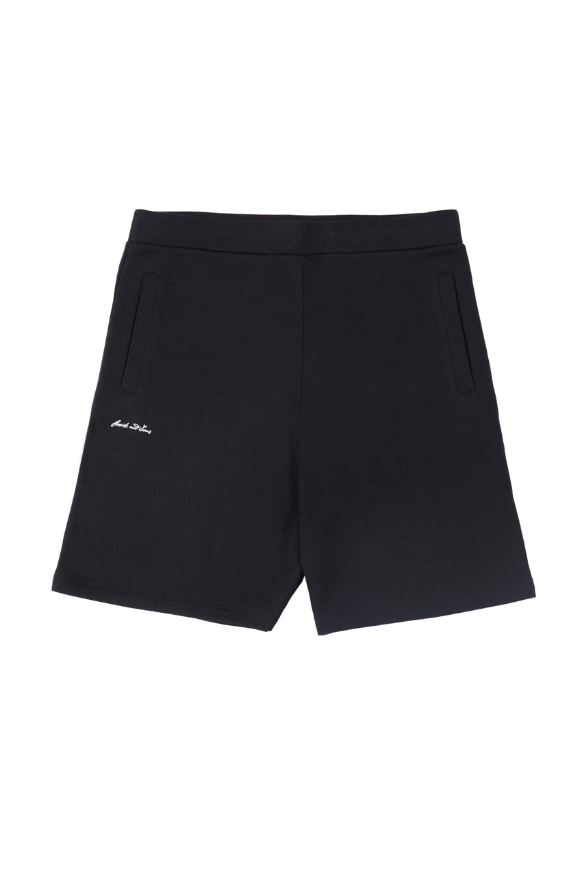 Midnight Black Short