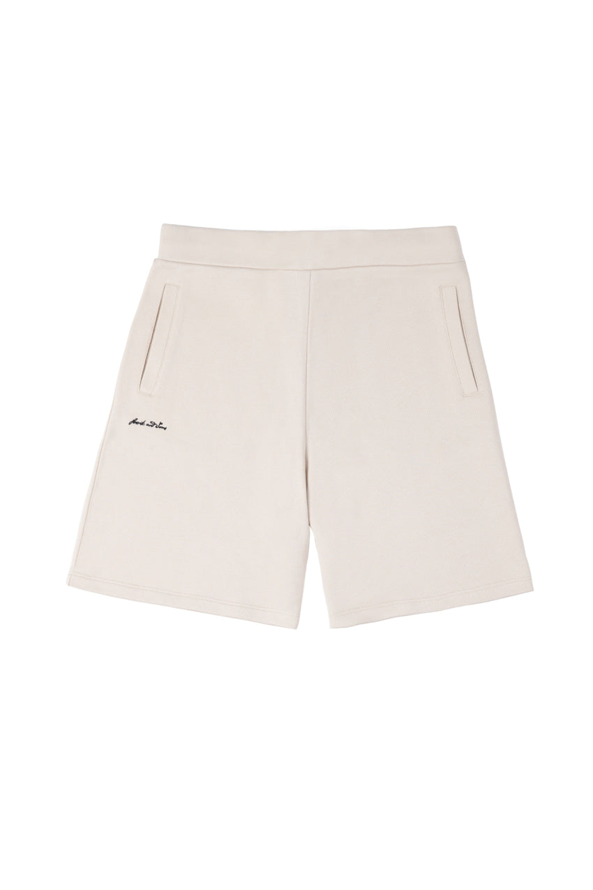 Desert Sand Short