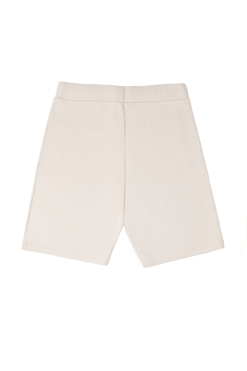 Desert Sand Short