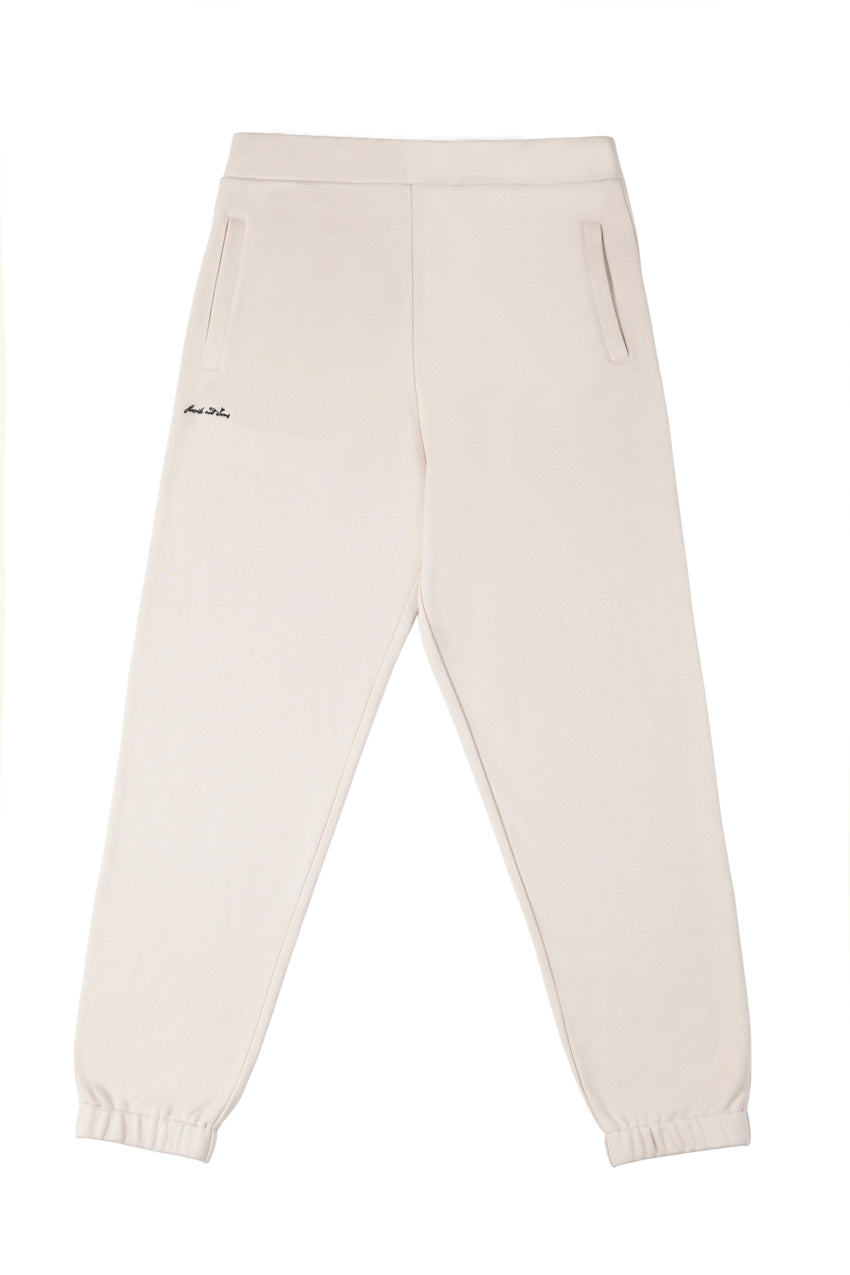 Desert Sand Pants