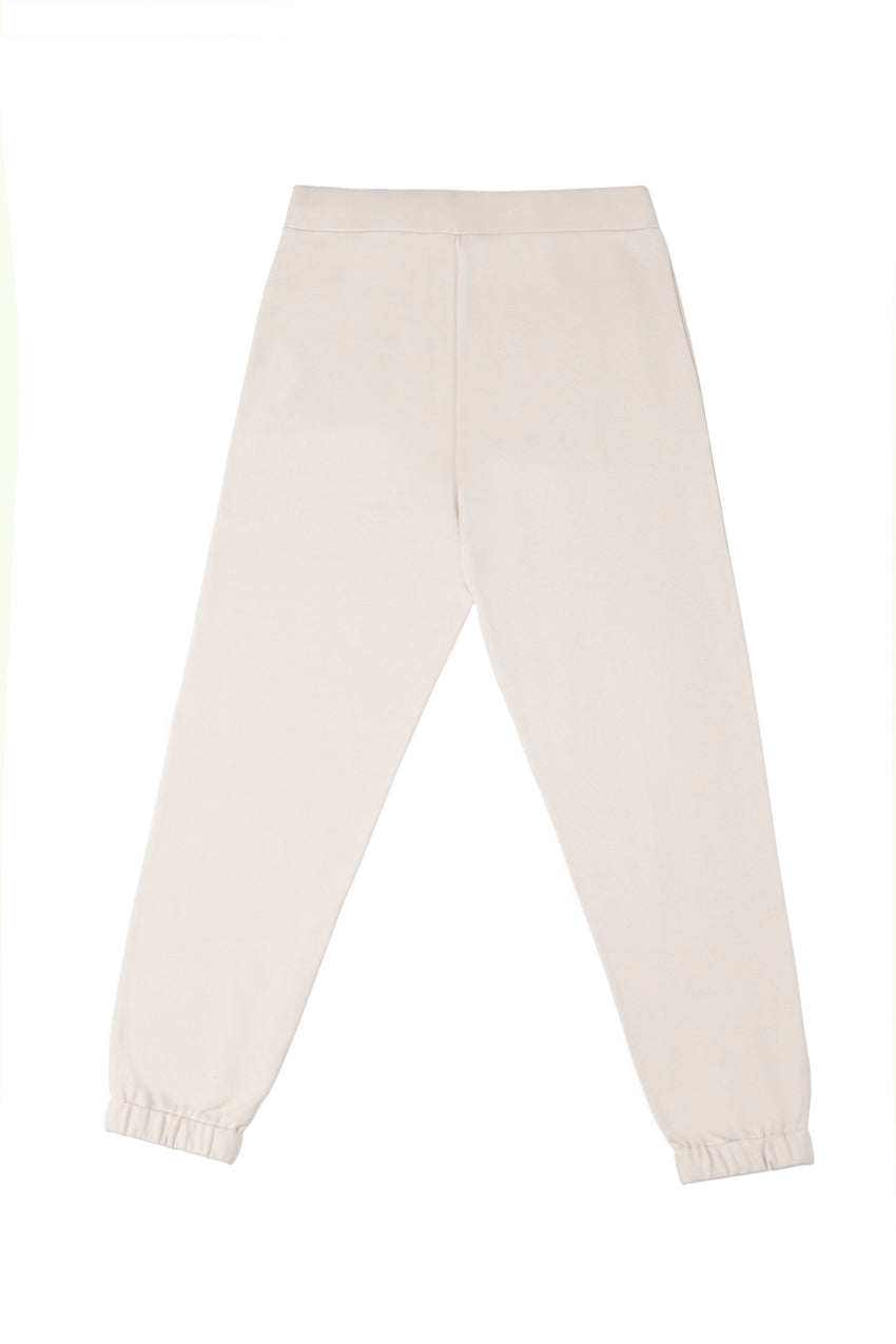 Desert Sand Pants