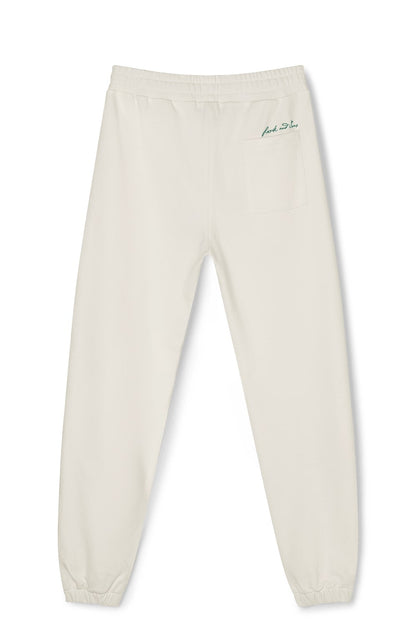 Trousers Men