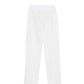 Quiet Club Trousers Women