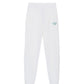 Silent Serve Trousers Men