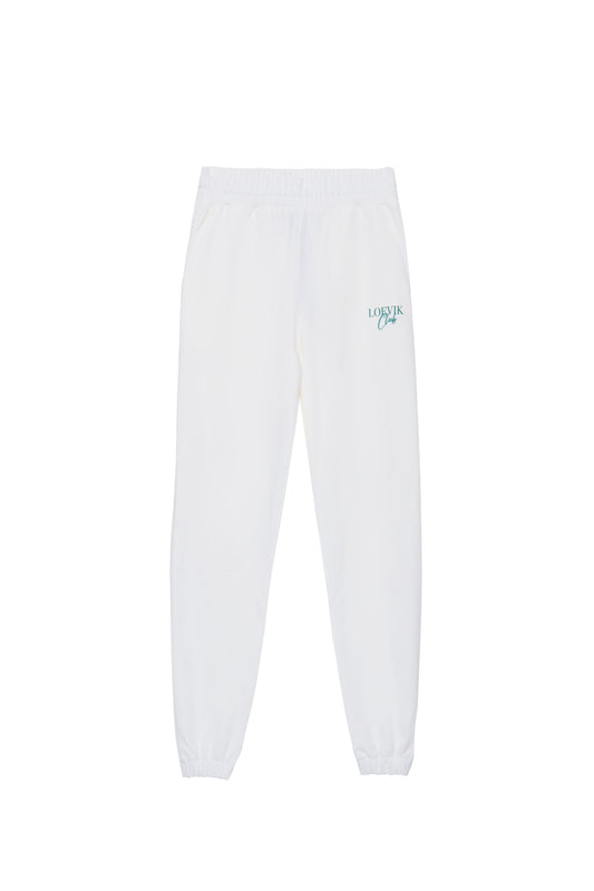 Silent Serve Trousers Men
