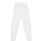 Silent Serve Trousers Men
