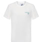 Quiet Club Tee Women