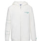 Silent Serve Zip Jacket Men