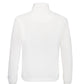 Quiet Club Zip Sweater Damen