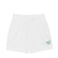 Quiet Club Shorts Women