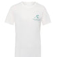 Silent Foundation Tee Unisex