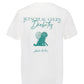 Silent Foundation Tee Unisex