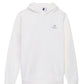 Silent Foundation Hoodie Kids