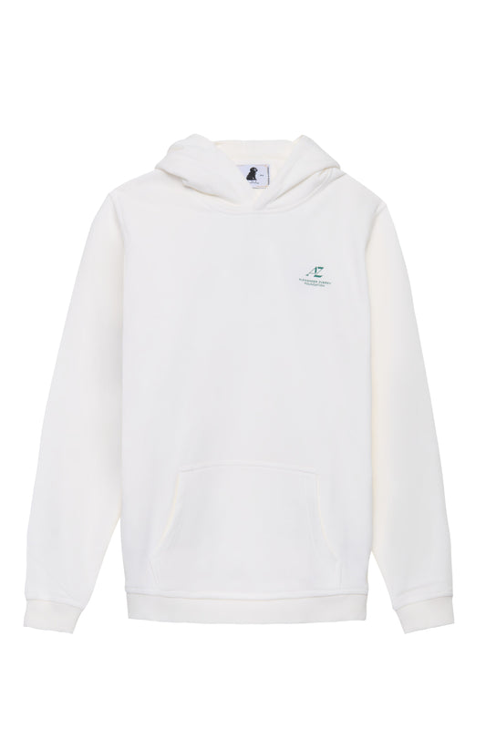 Silent Foundation Hoodie Kids