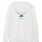 Silent Foundation Hoodie Kids