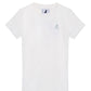 Silent Foundation Tee Kids