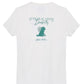 Silent Foundation Tee Kids