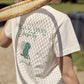 Silent Foundation Tee Kids