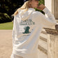 Serve Hoodie Unisex